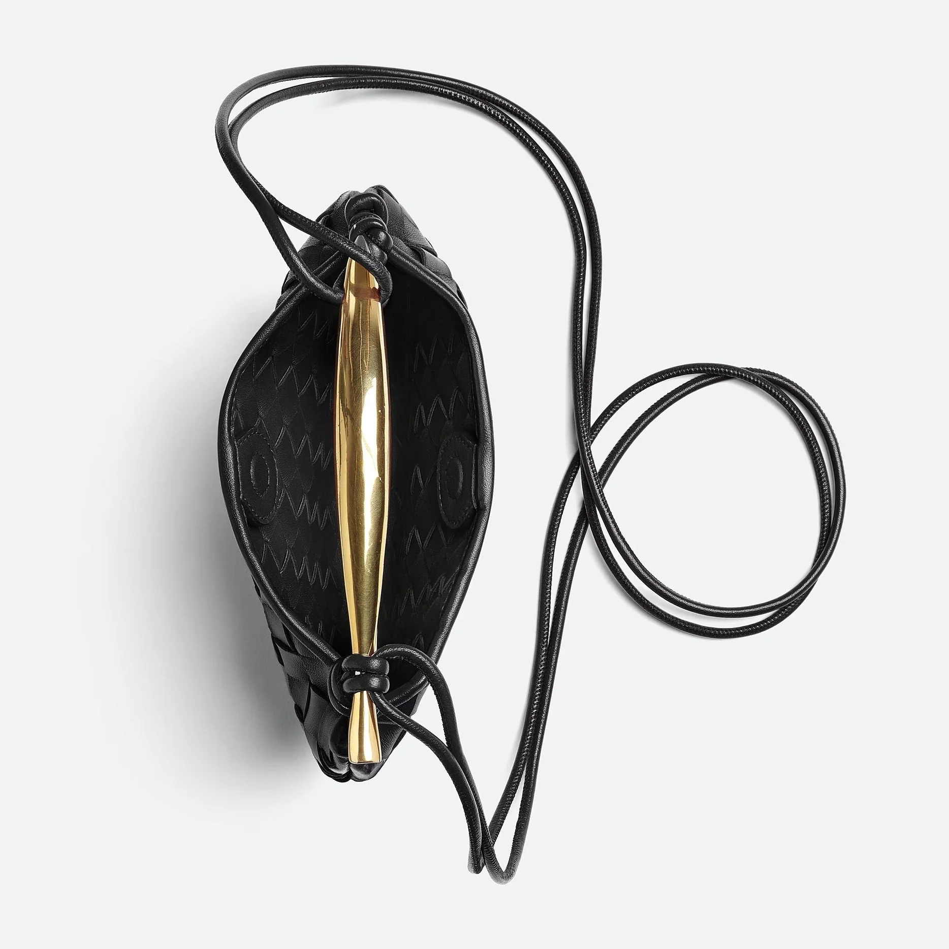 Katrinia Handbag - Image 12