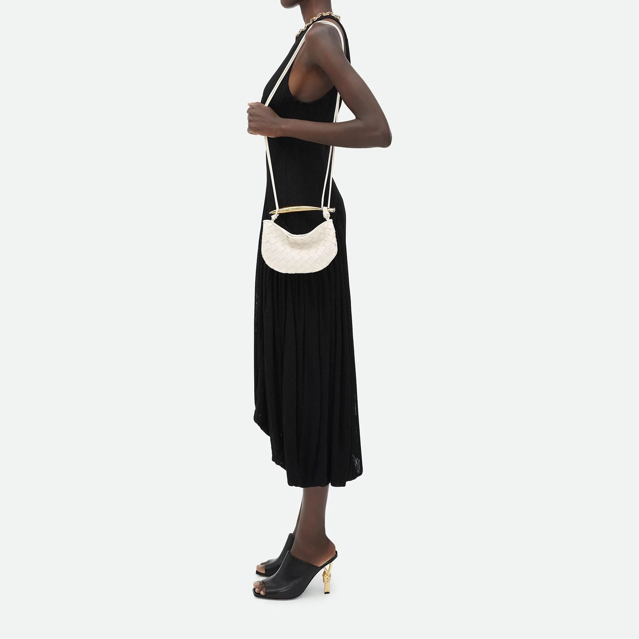 Katrinia Handbag - Image 4