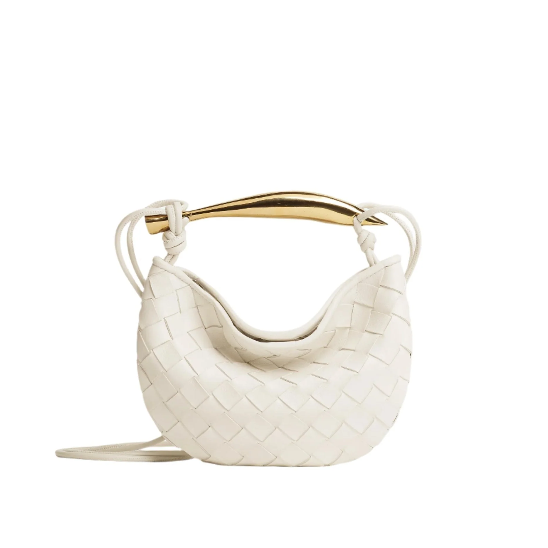 Katrinia Handbag - Image 7