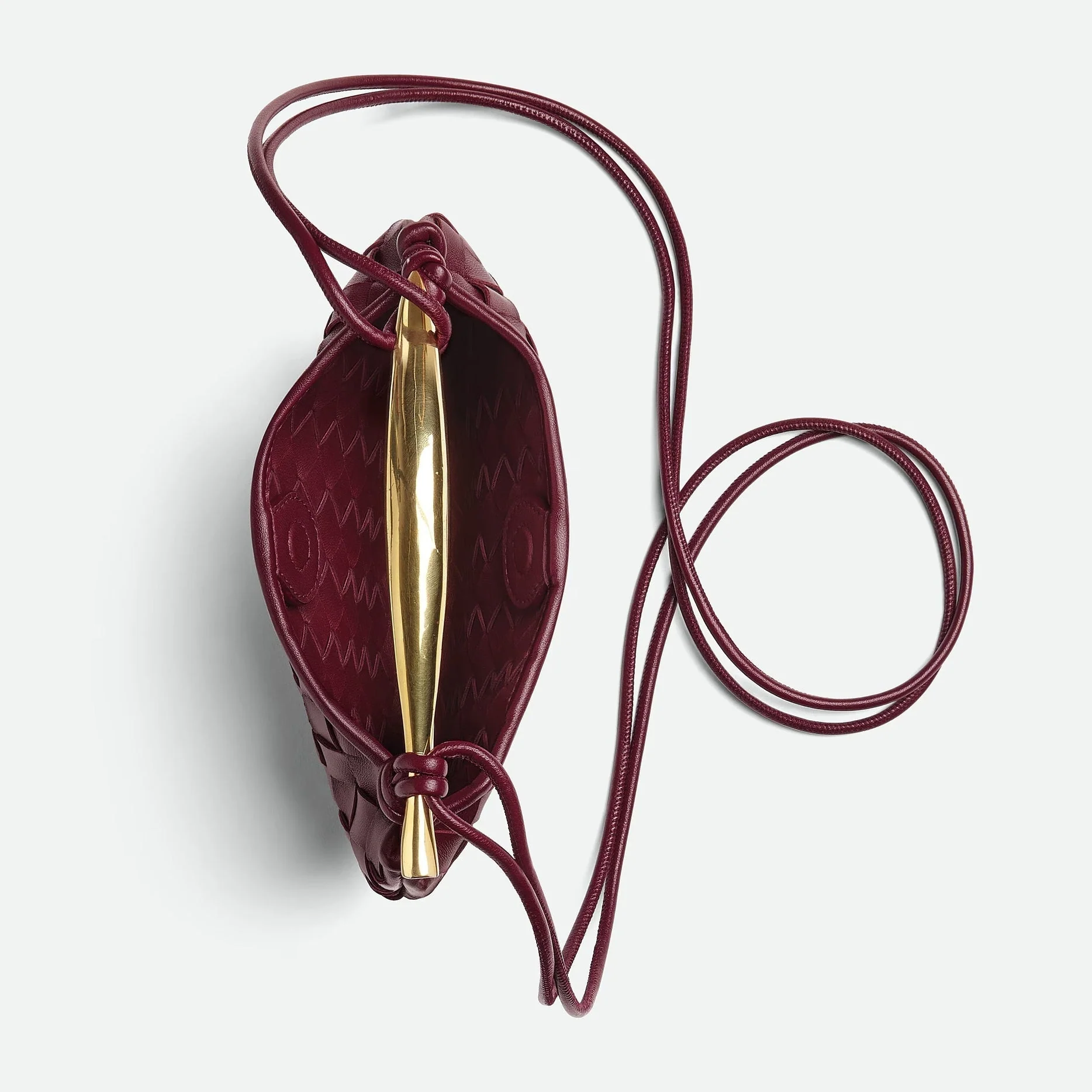 Katrinia Handbag - Image 9