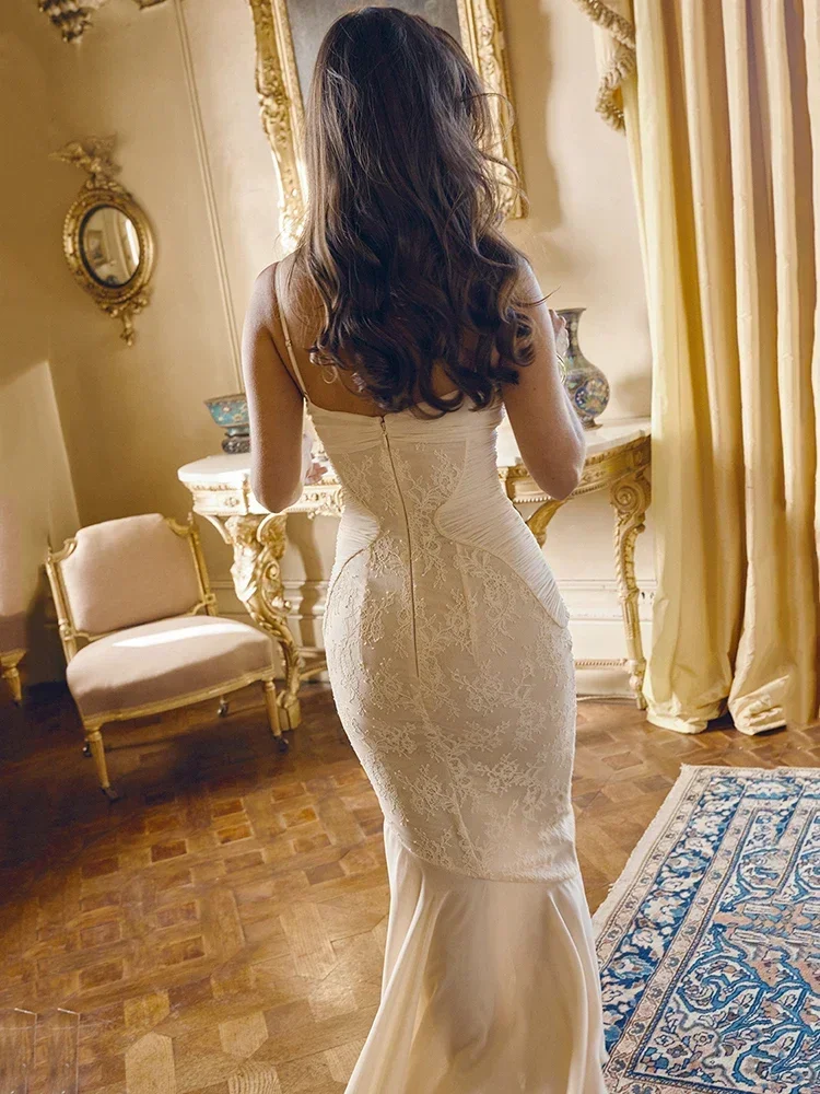 Grace Maxi Dress - Image 6