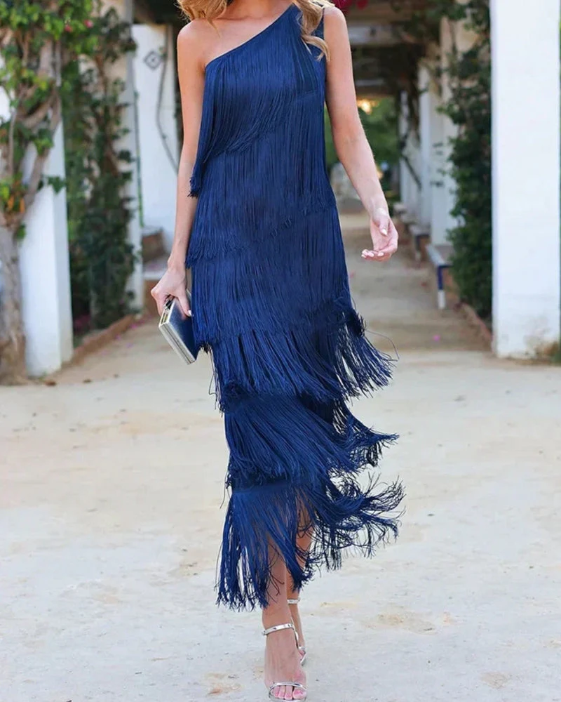 Lauren Dress - Image 2