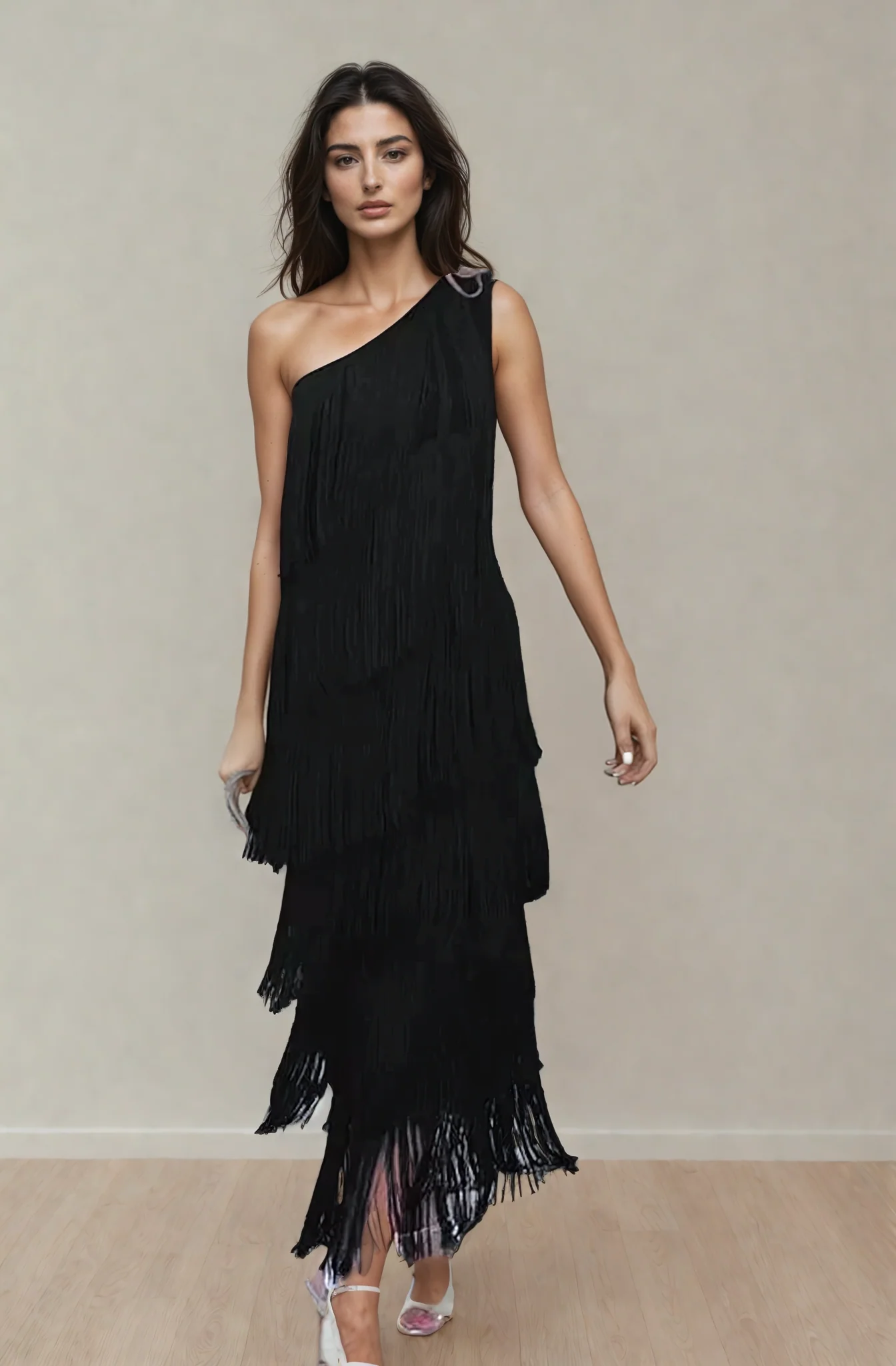 Lauren Dress - Image 8