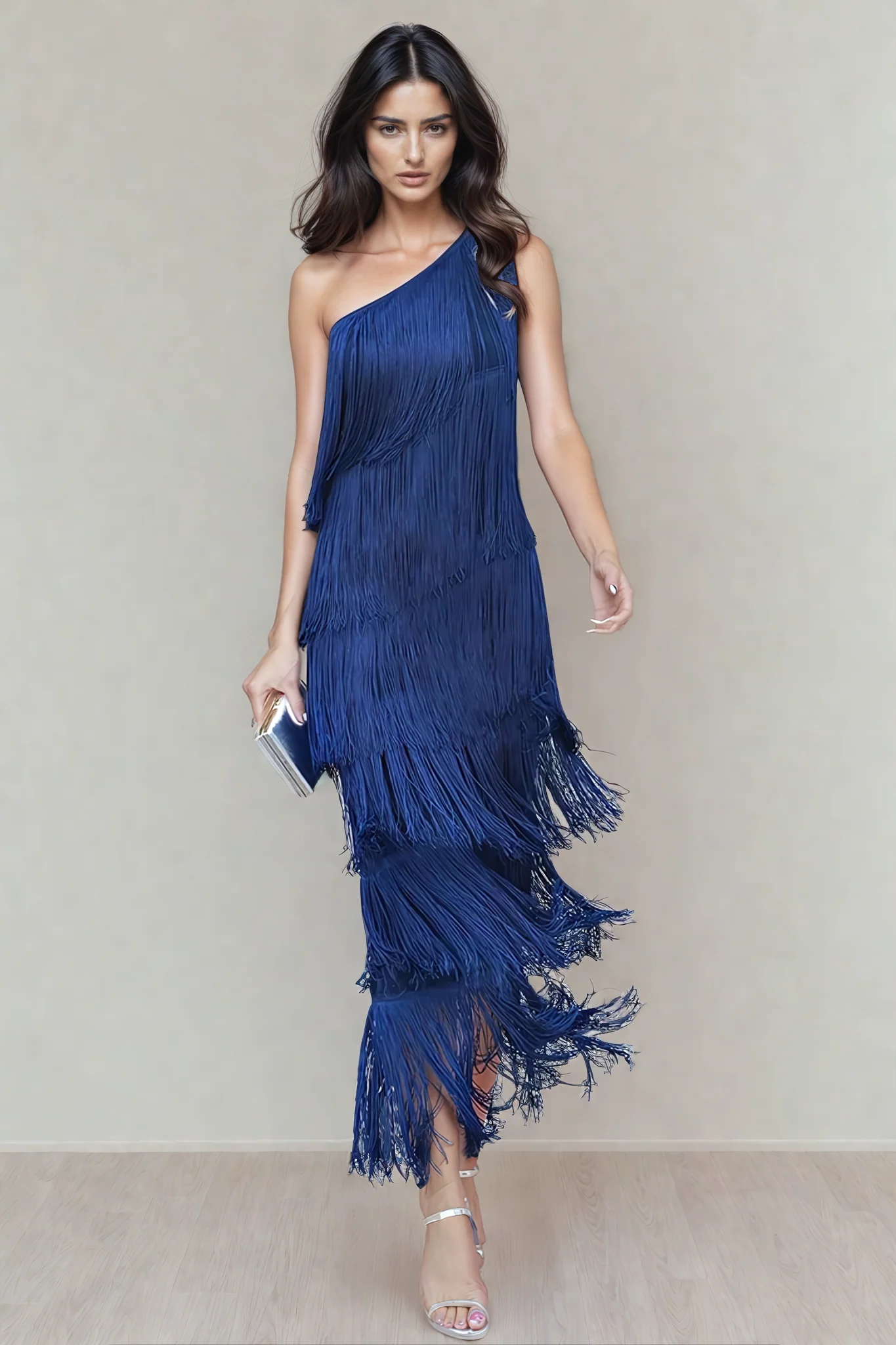 Lauren Dress - Image 9
