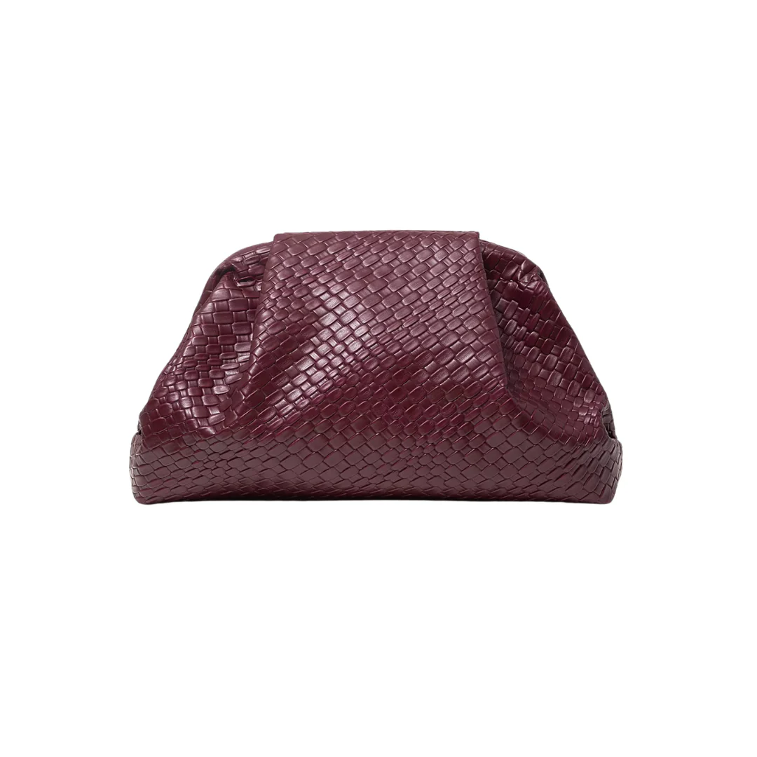 Lavorella Handbag