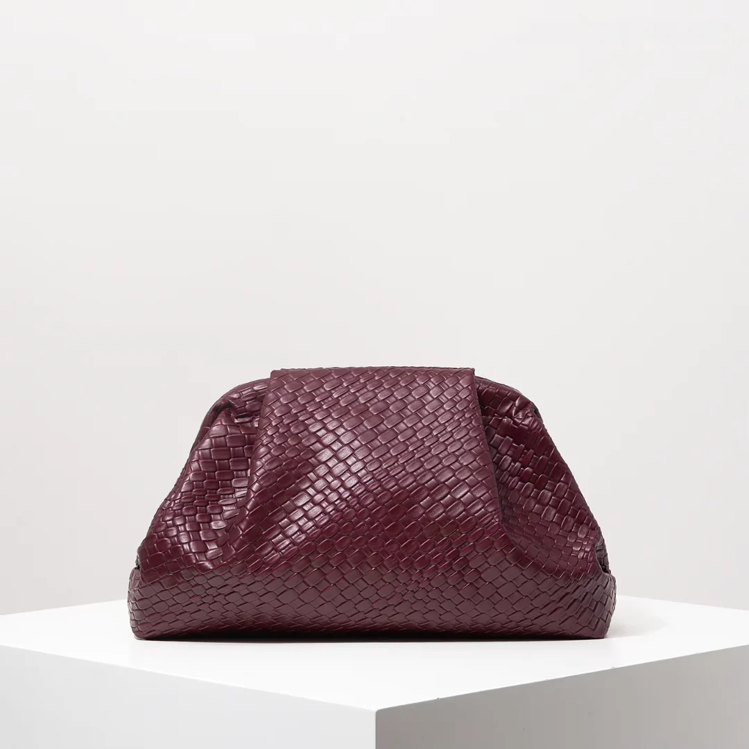 Lavorella Handbag - Image 2