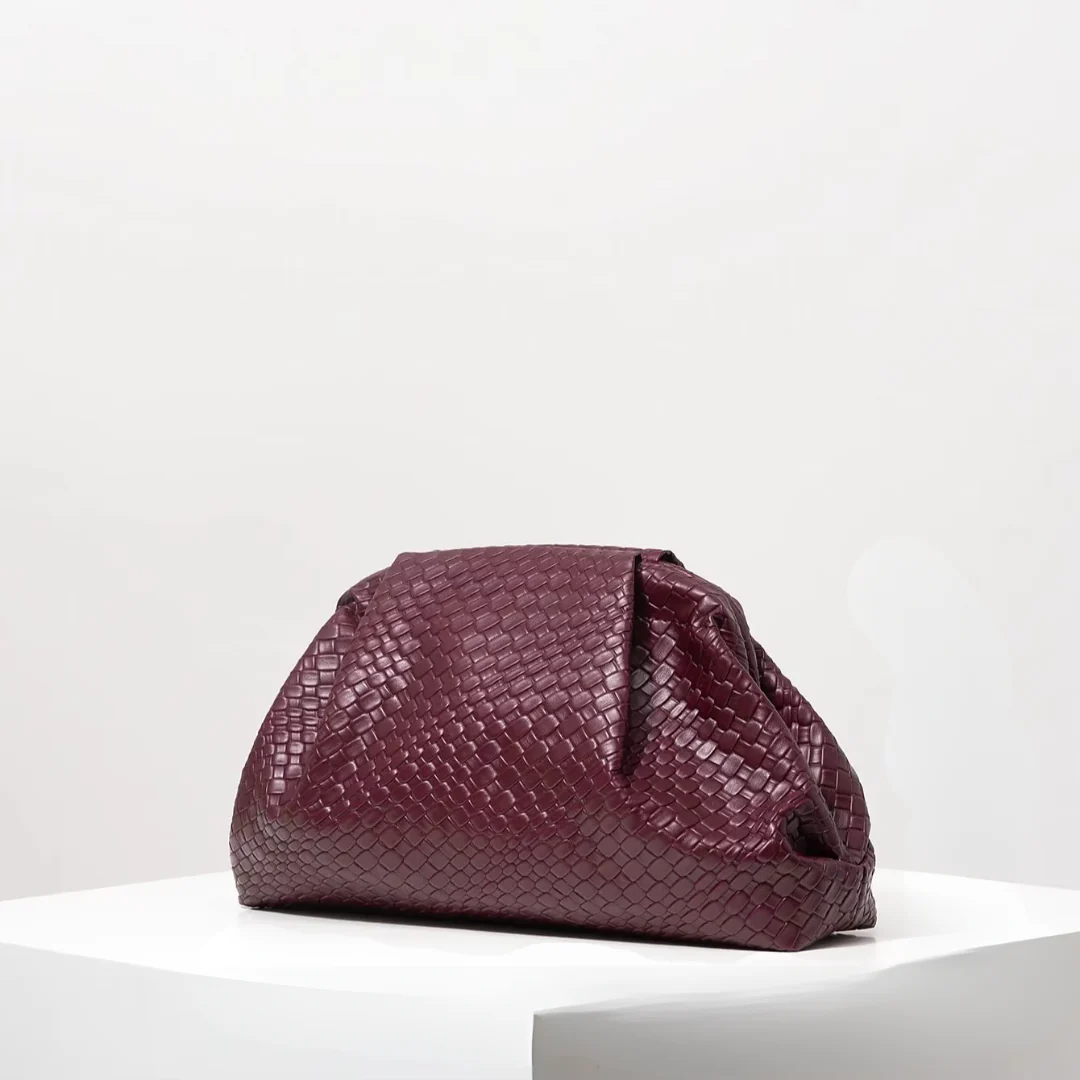 Lavorella Handbag - Image 3