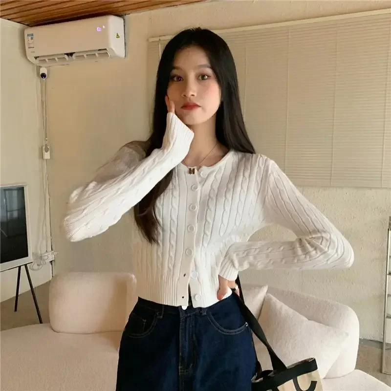 Lilou Cropped Top - Image 2