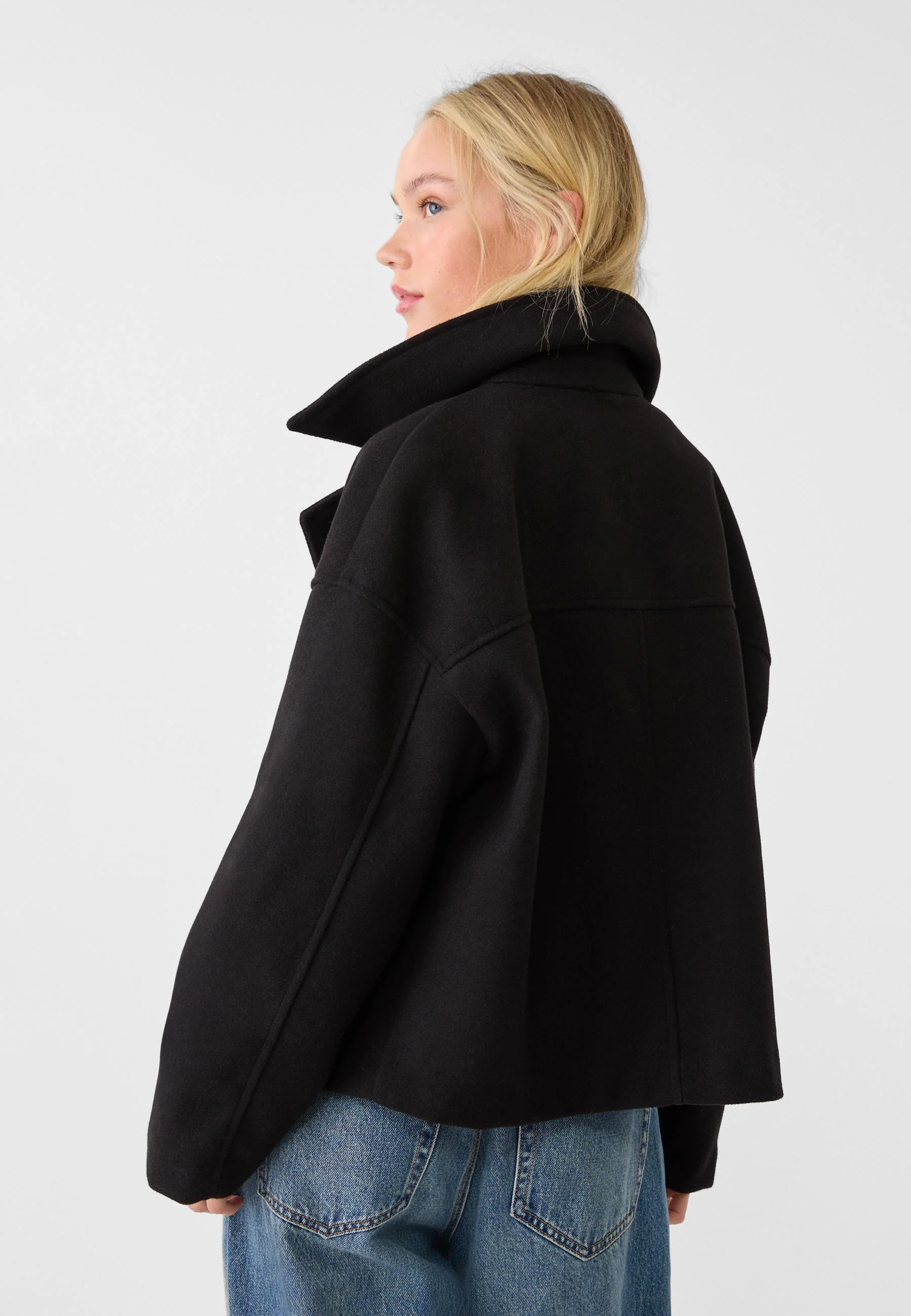 Lirianza Blazer - Image 12