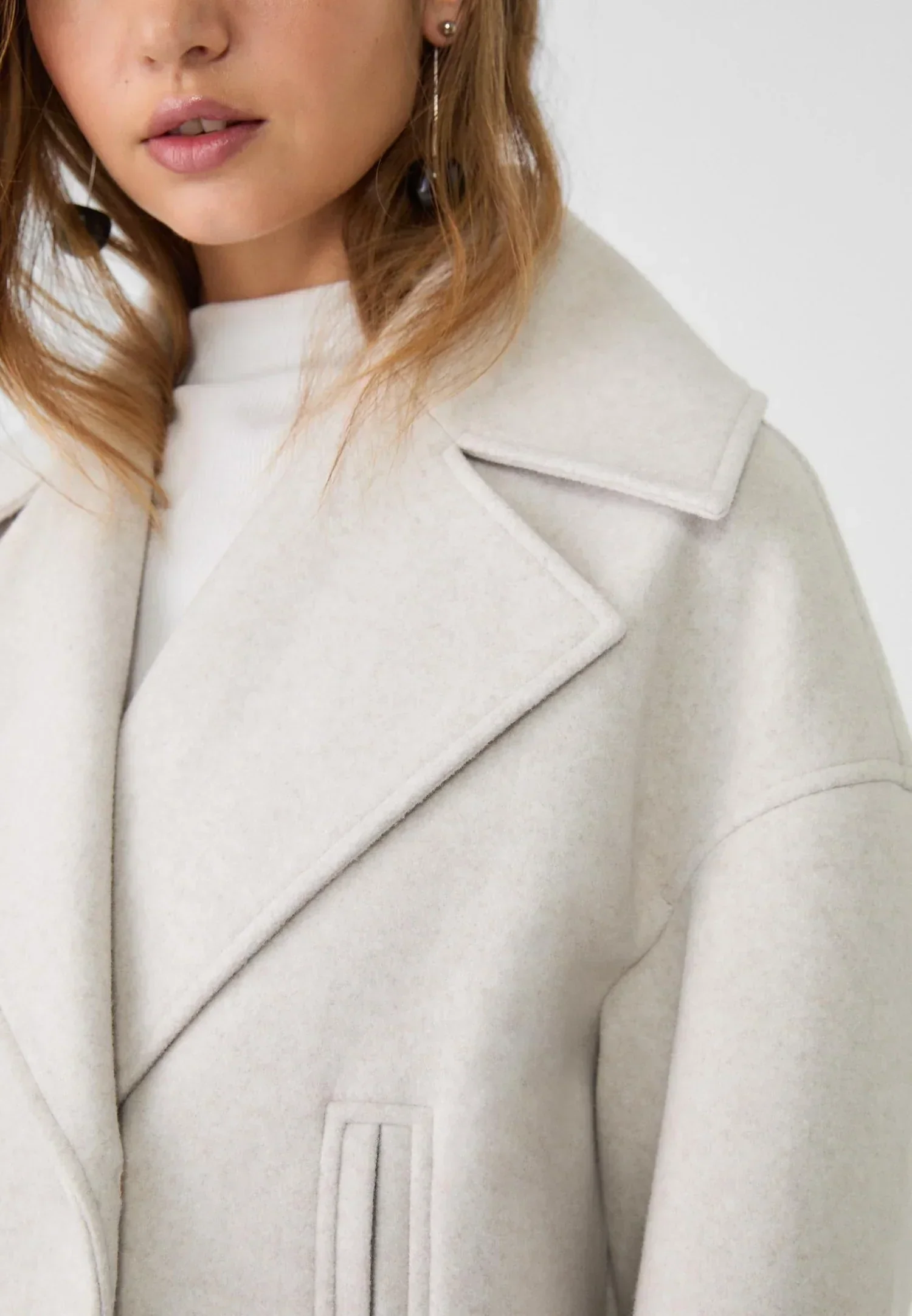 Lirianza Blazer - Image 5