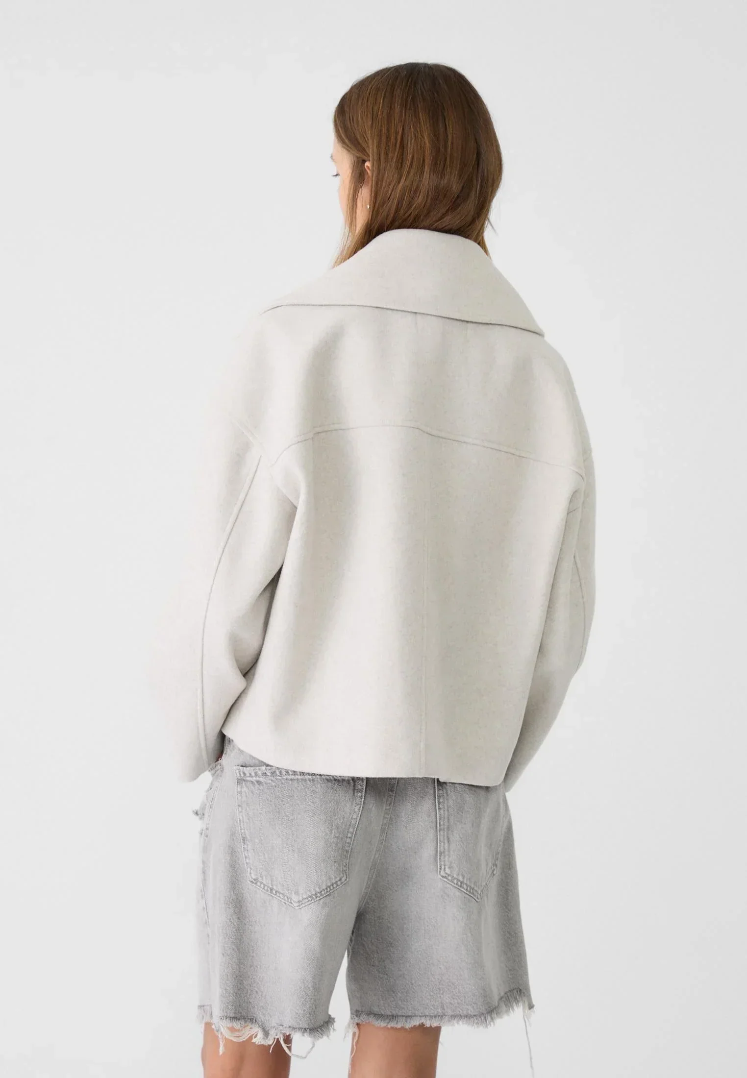 Lirianza Blazer - Image 6