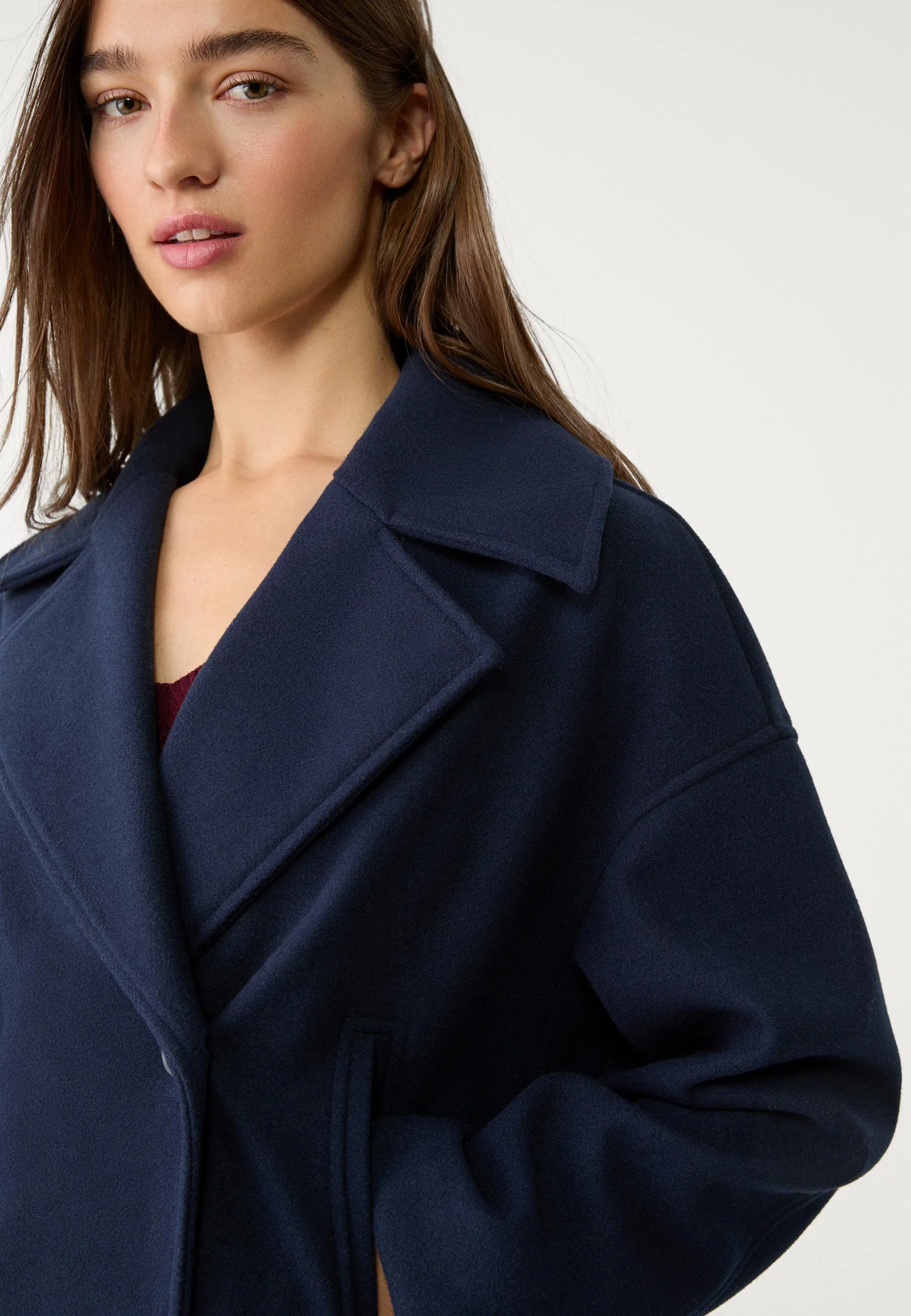Lirianza Blazer - Image 8