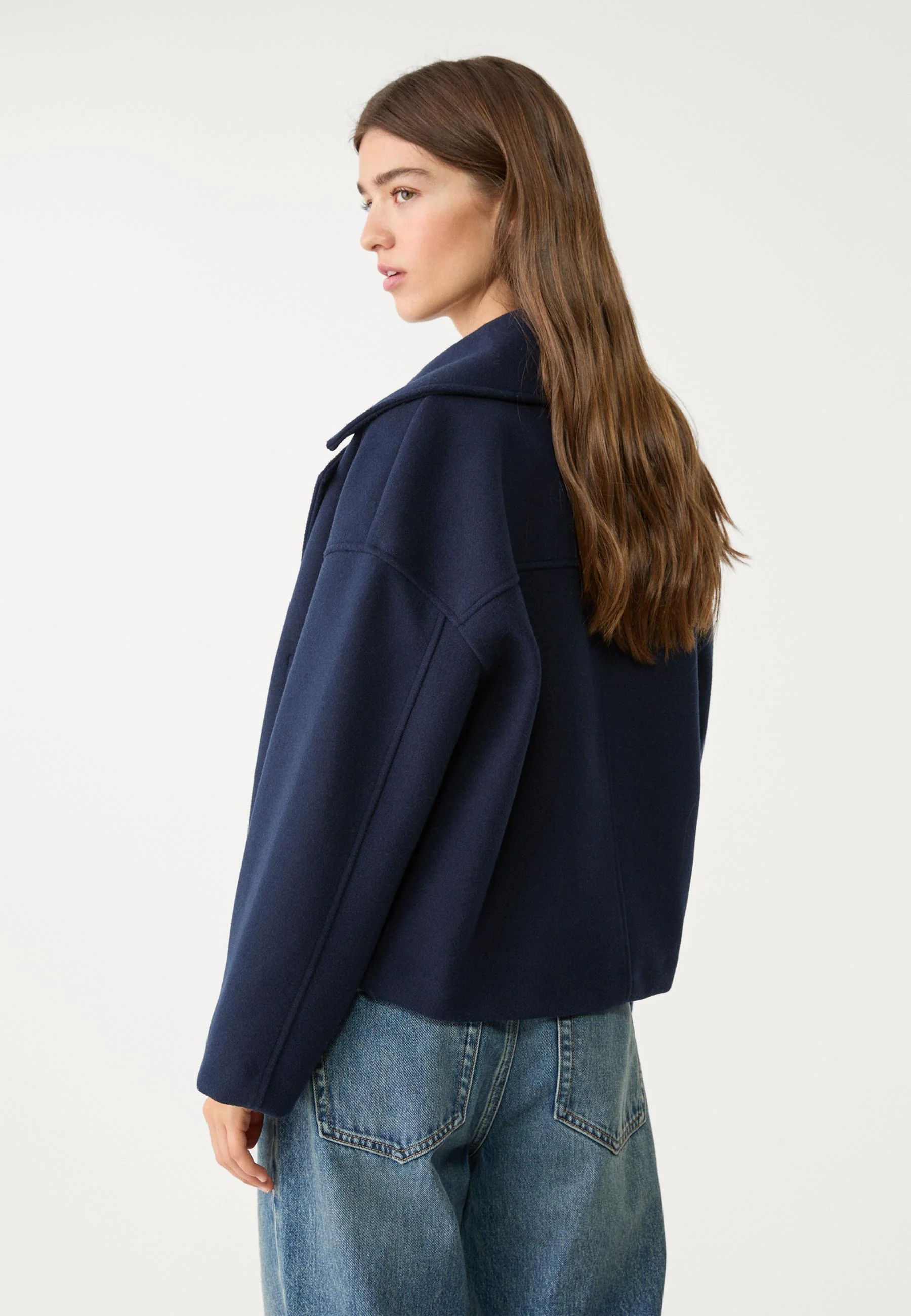 Lirianza Blazer - Image 9