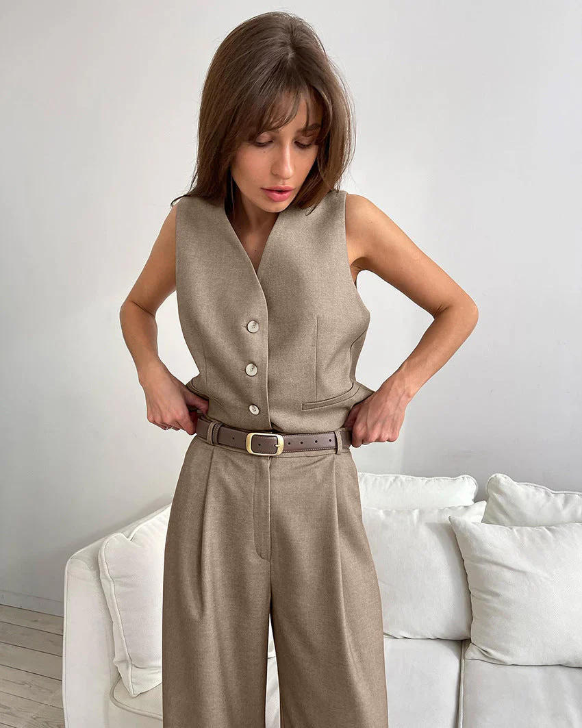 Lison Elegant Set - Image 7