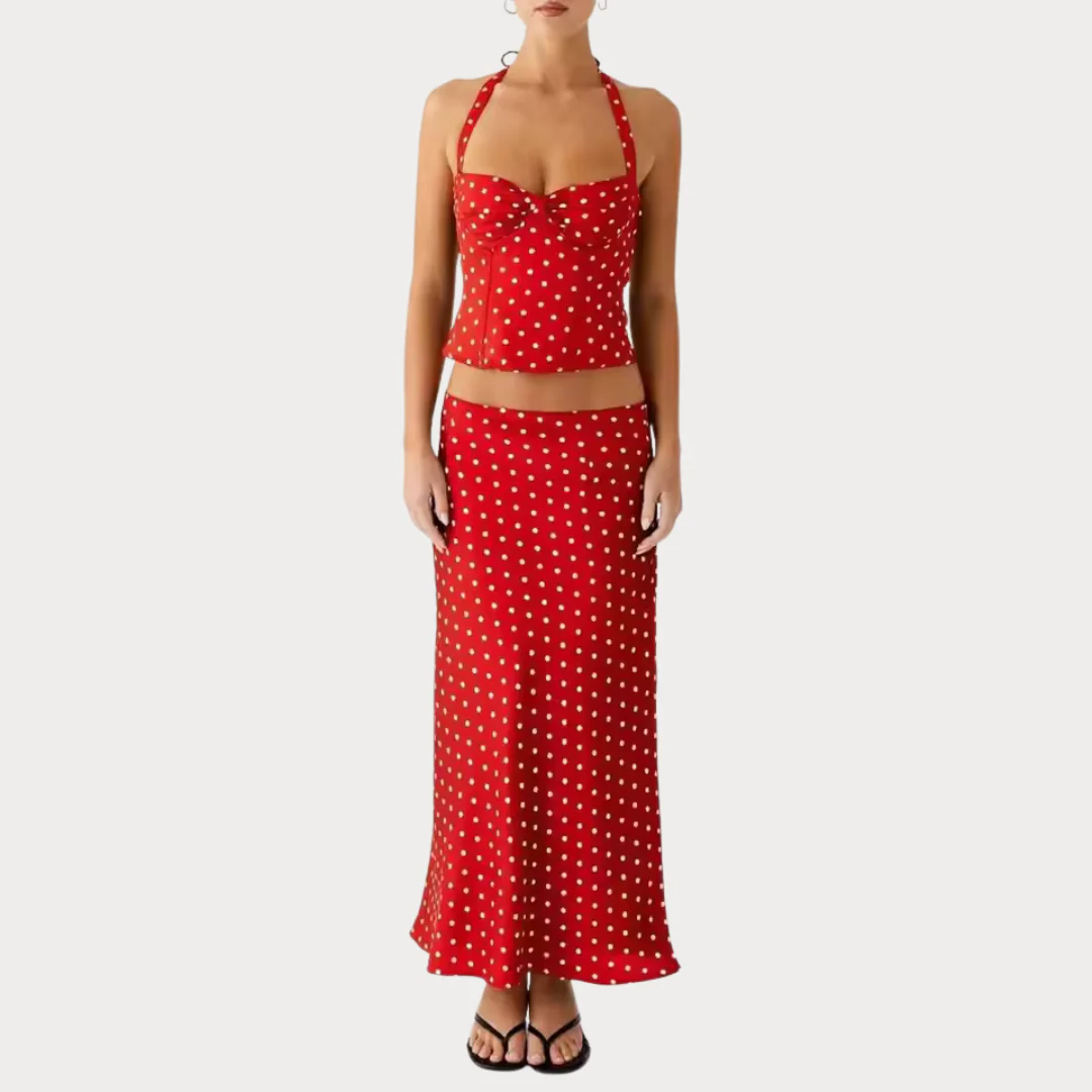 Loravenza 2-Piece Set - Image 11