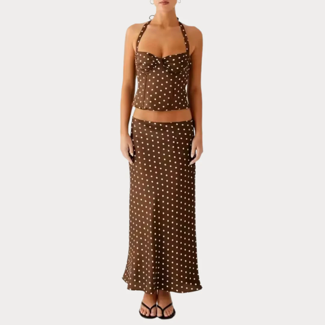 Loravenza 2-Piece Set - Image 12