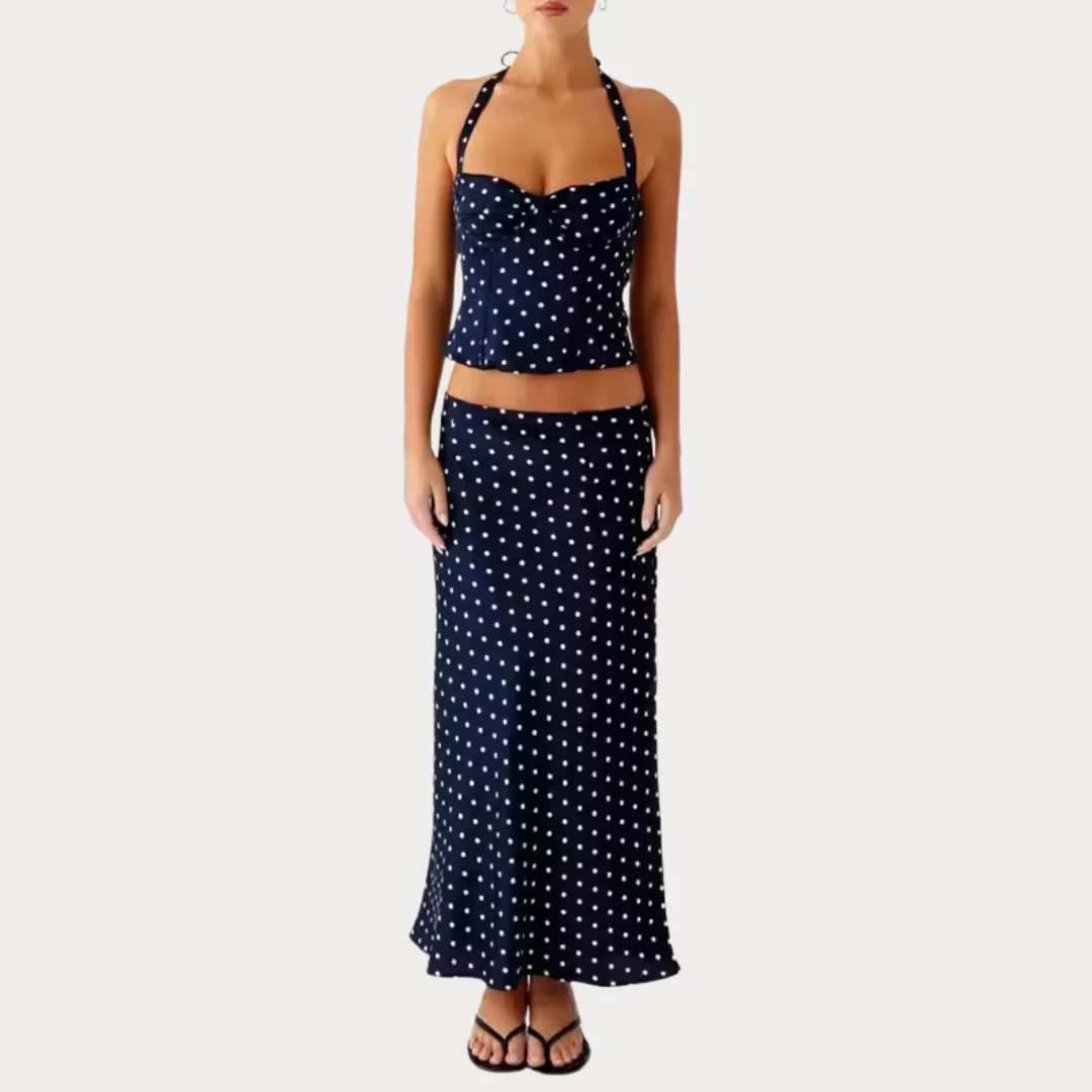 Loravenza 2-Piece Set - Image 13