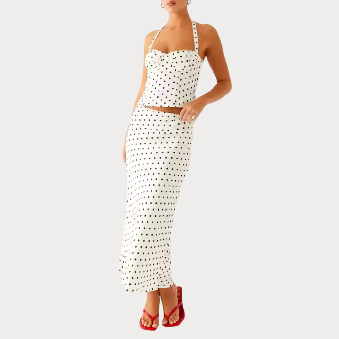 Loravenza 2-Piece Set - Image 7