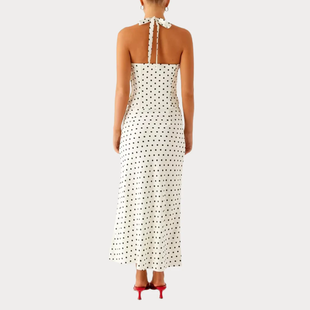 Loravenza 2-Piece Set - Image 8