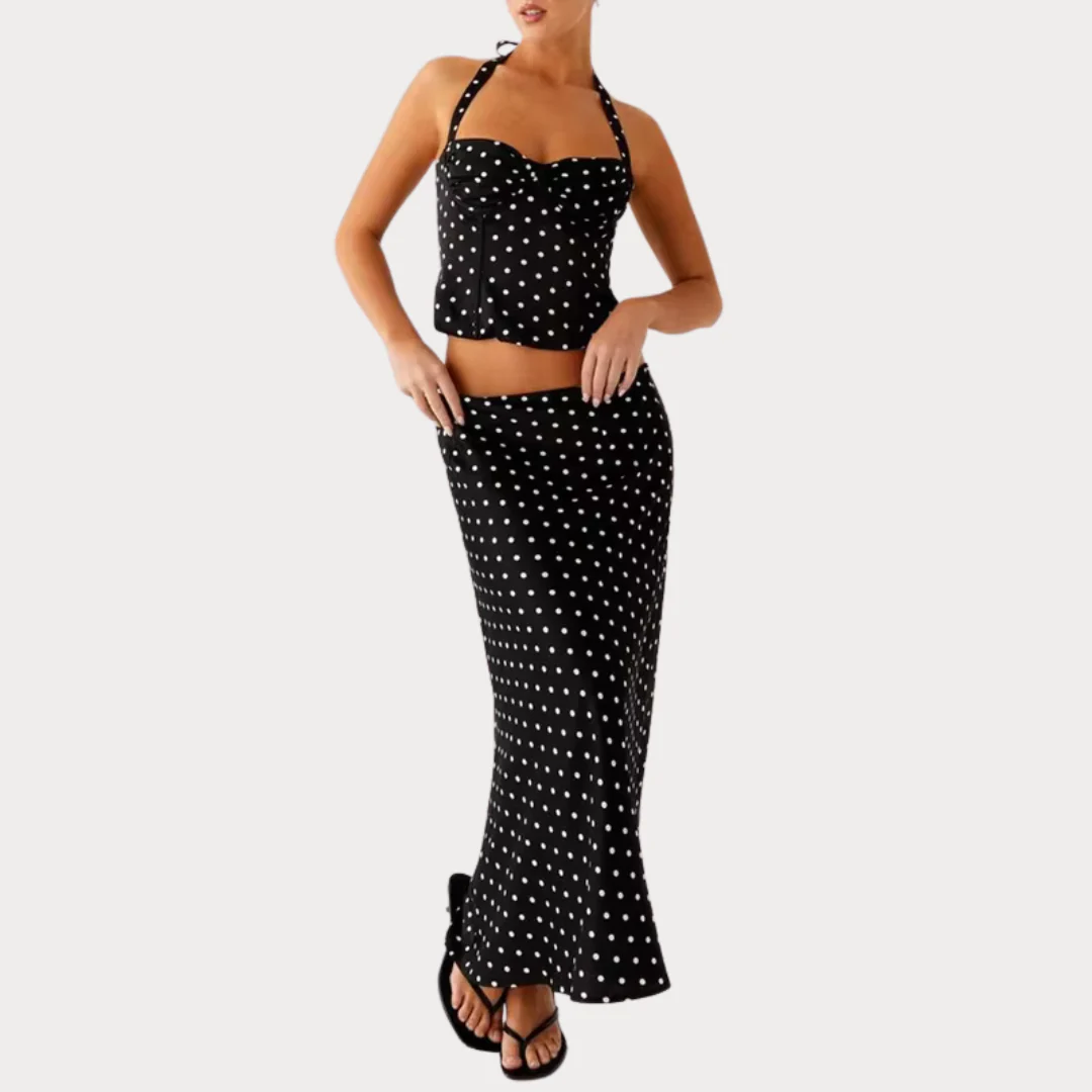 Loravenza 2-Piece Set - Image 9