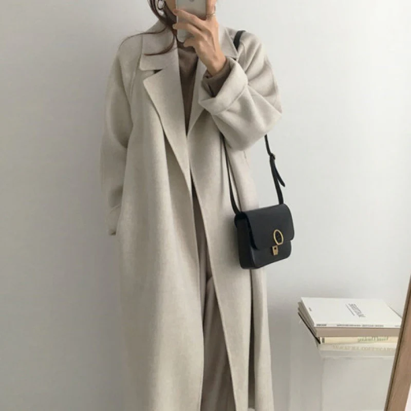 Louane Coat - Image 5