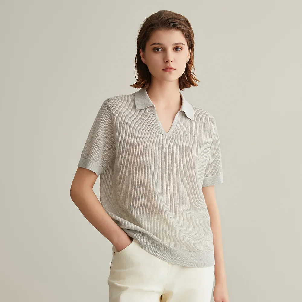 Lucenzia Polo - Image 2