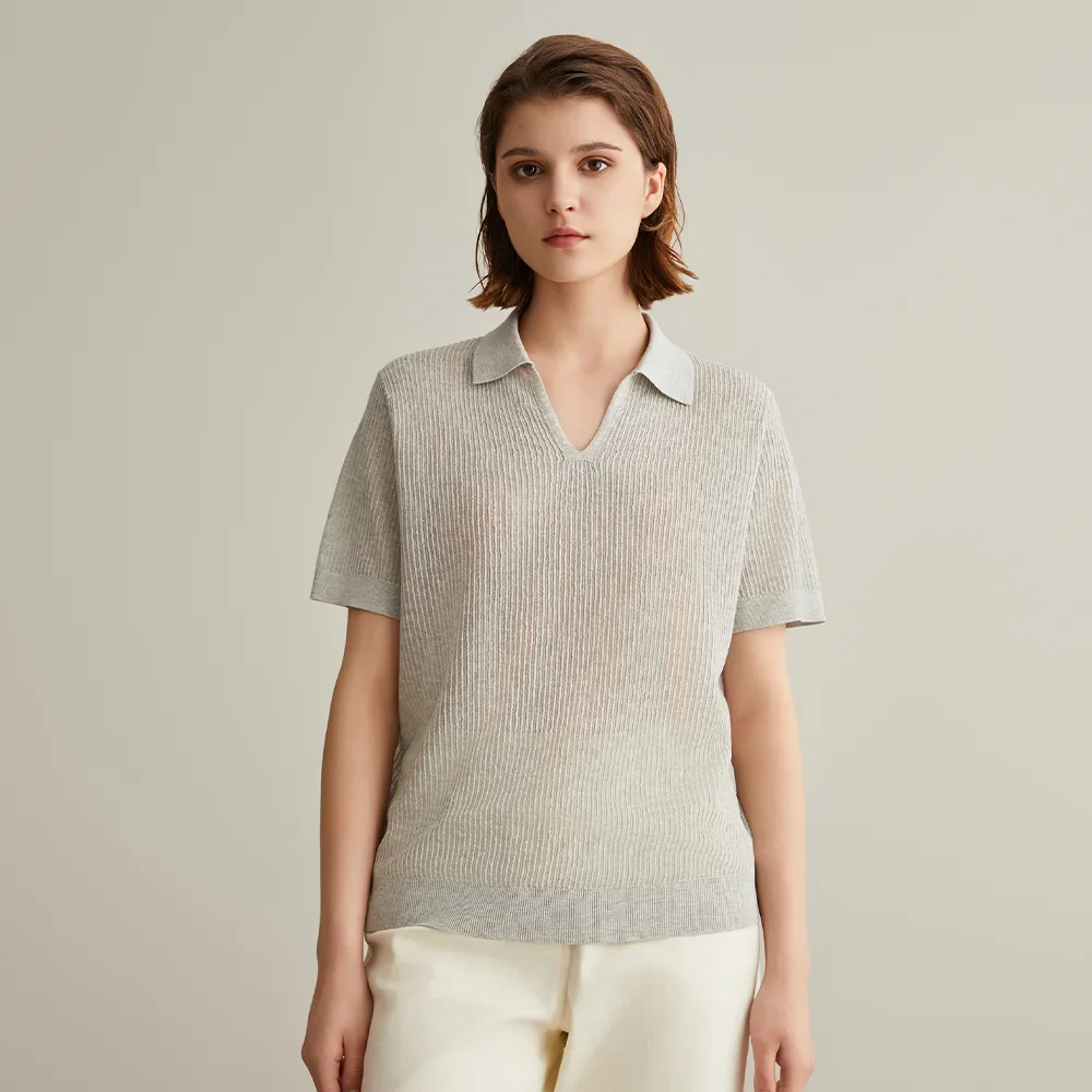 Lucenzia Polo - Image 3