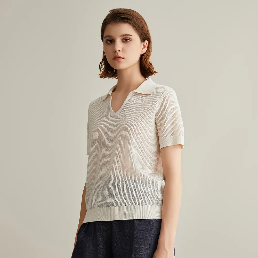 Lucenzia Polo - Image 4