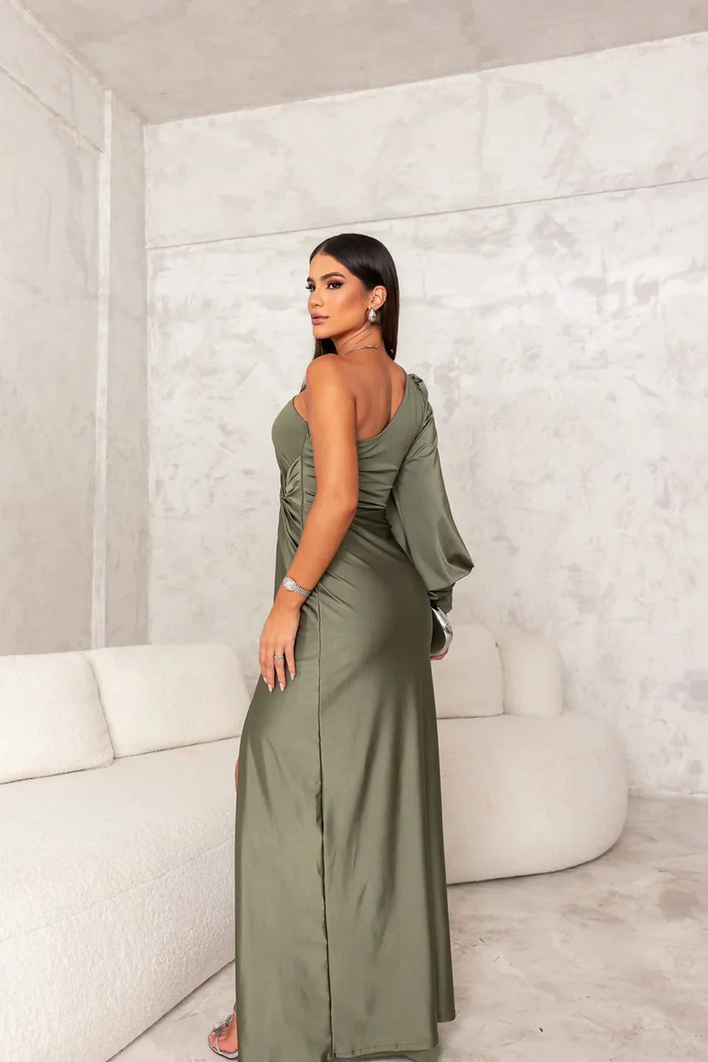 Lucia Dress - Image 13