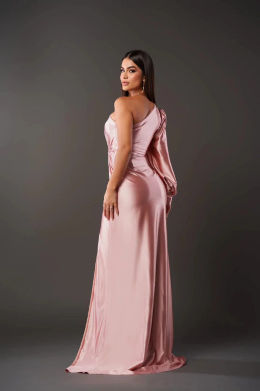 Lucia Dress - Image 15