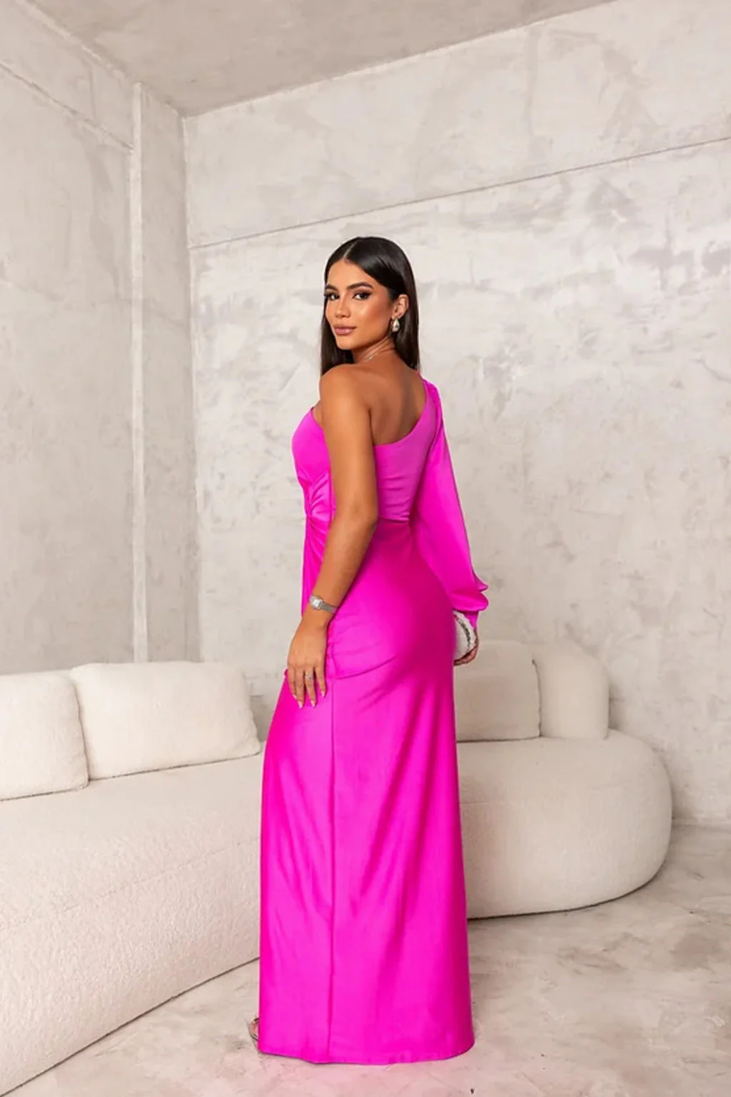 Lucia Dress - Image 16