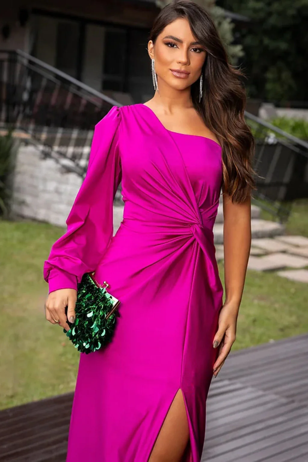 Lucia Dress - Image 20