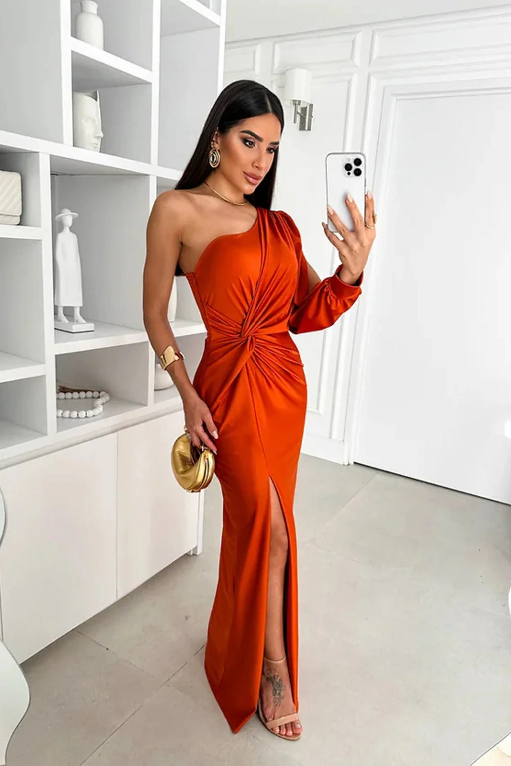 Lucia Dress - Image 21