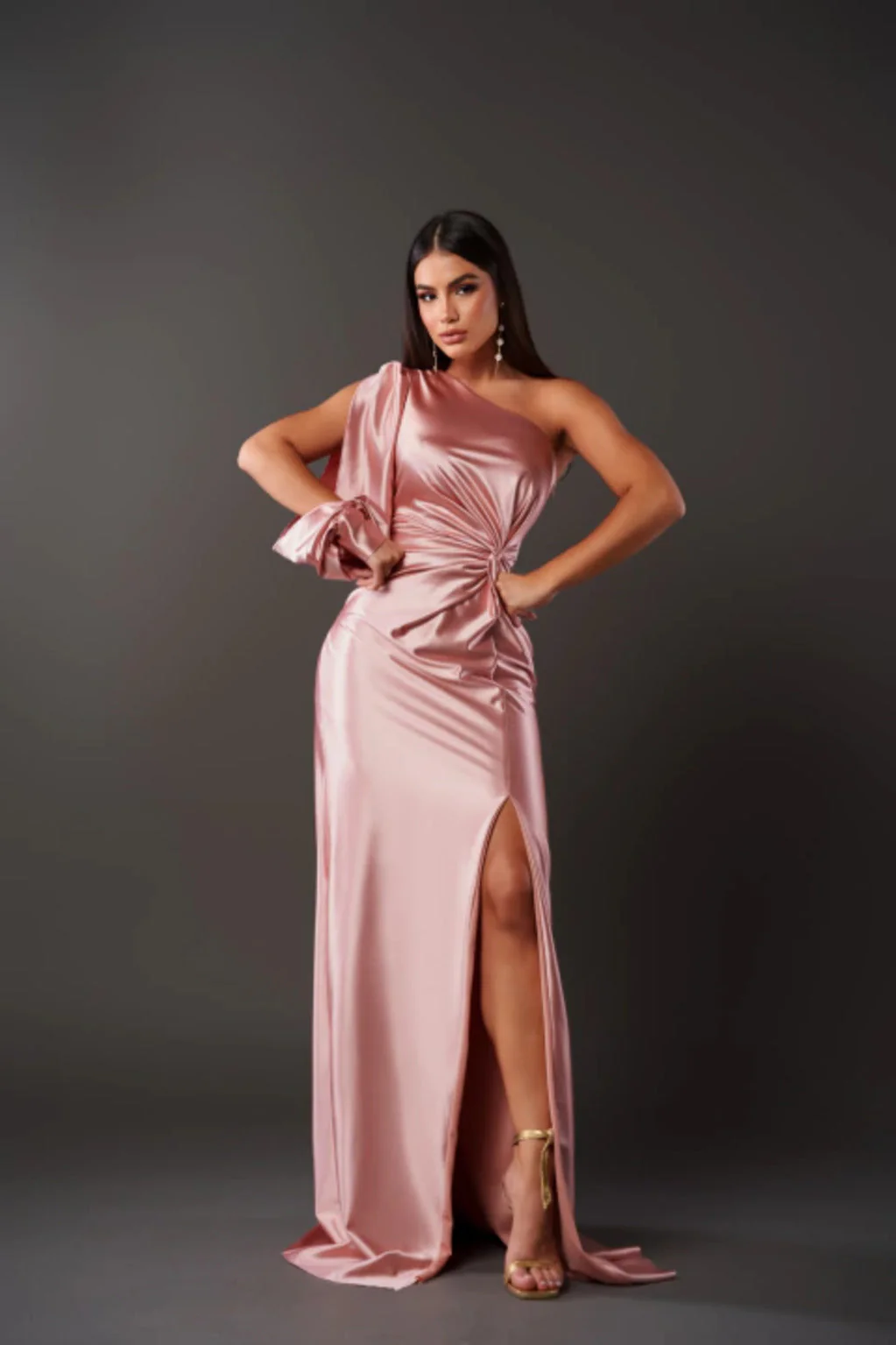 Lucia Dress - Image 33
