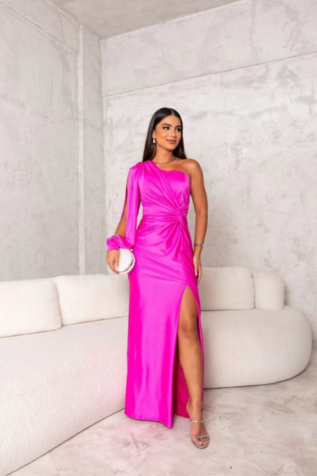 Lucia Dress - Image 34