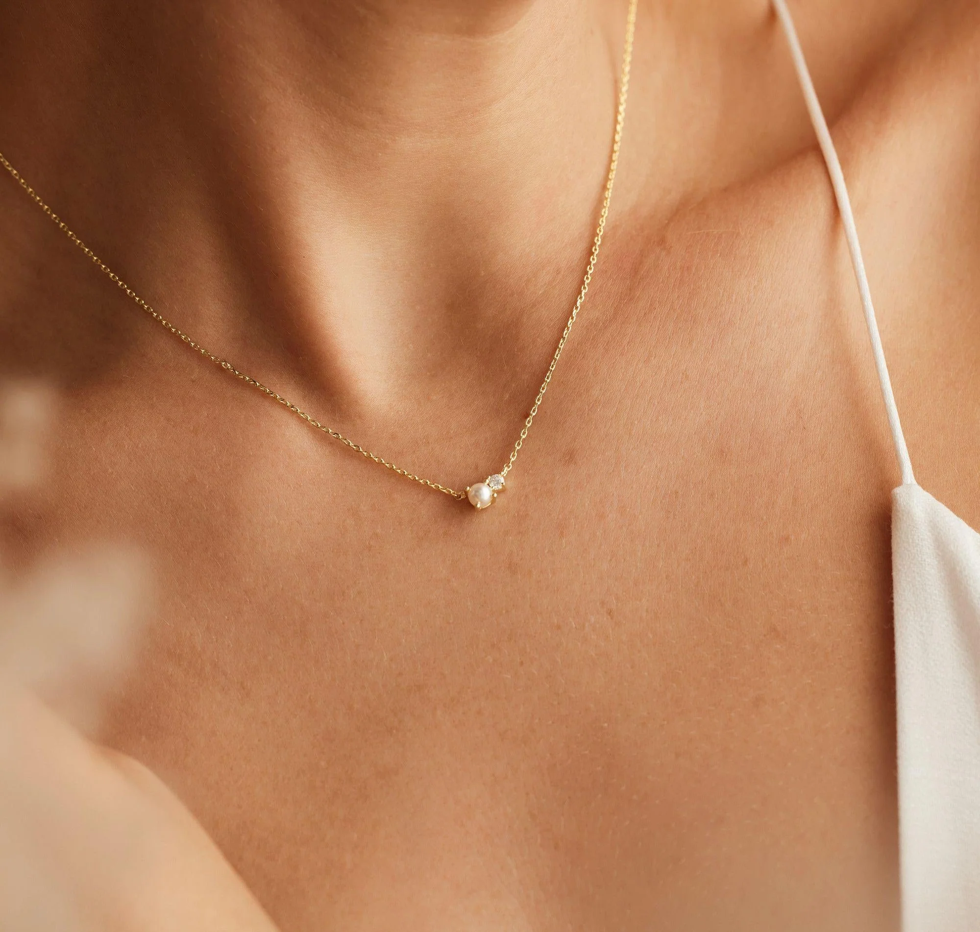 LUNAR necklace - Image 4