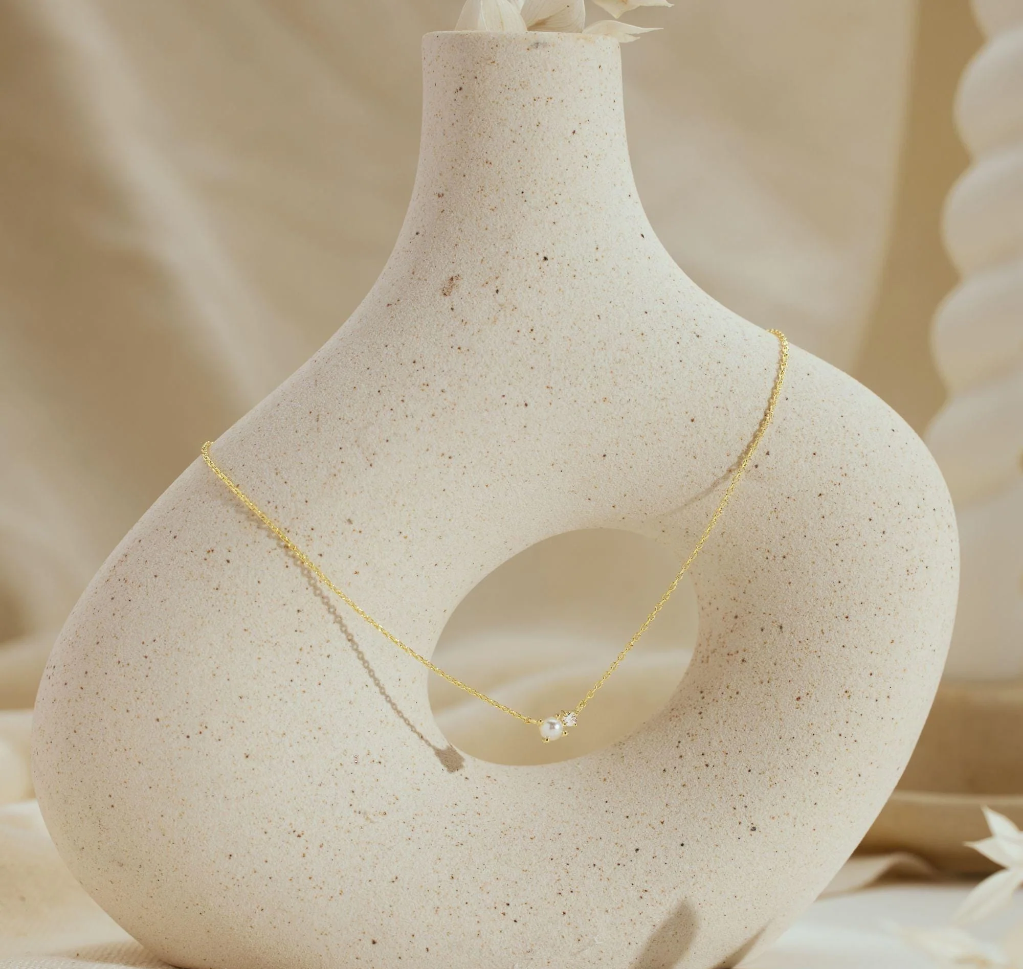 LUNAR necklace - Image 6