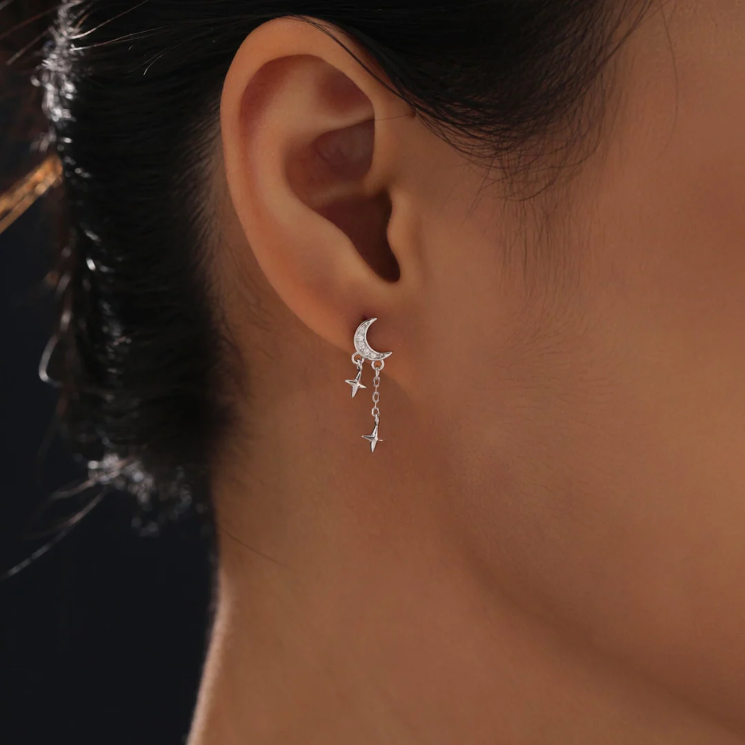 MAEVE Earrings