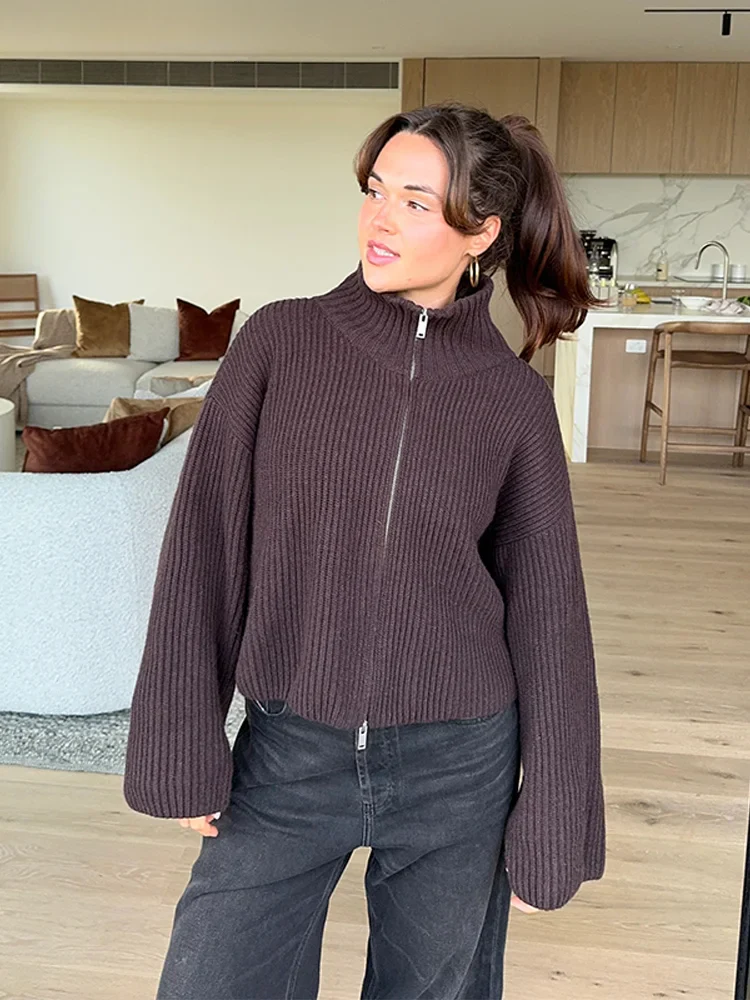 Marcelita Top - Image 4