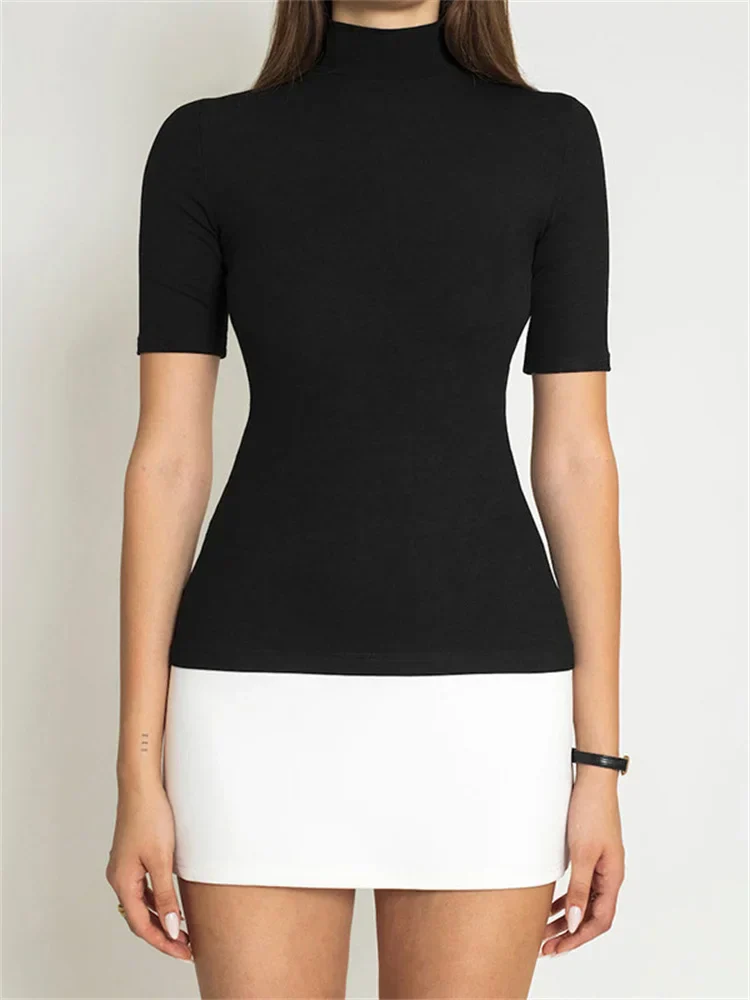 Margot Mini Dress - Image 2