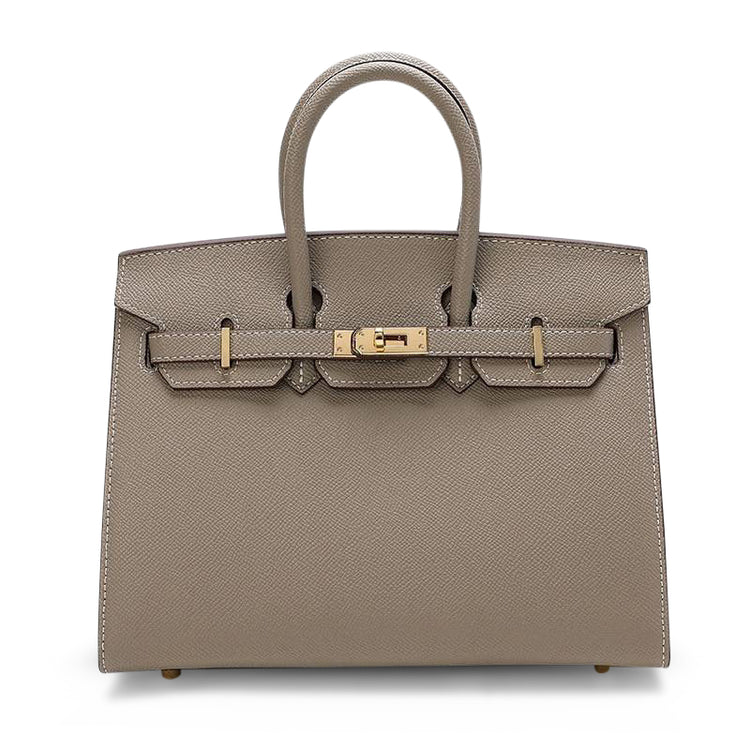 Milovina Handbag - Image 4