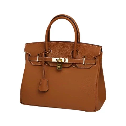 Milovina Handbag - Image 6