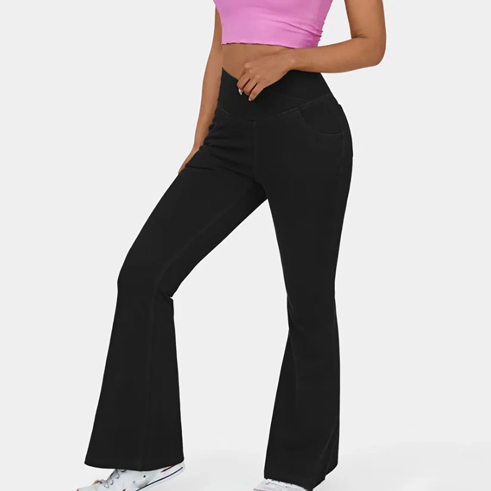 Mireille Jeans - Image 3