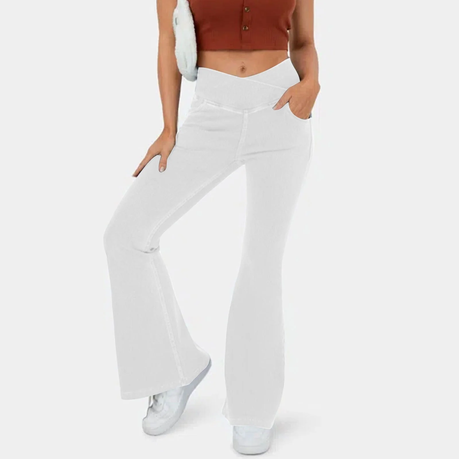Mireille Jeans - Image 4
