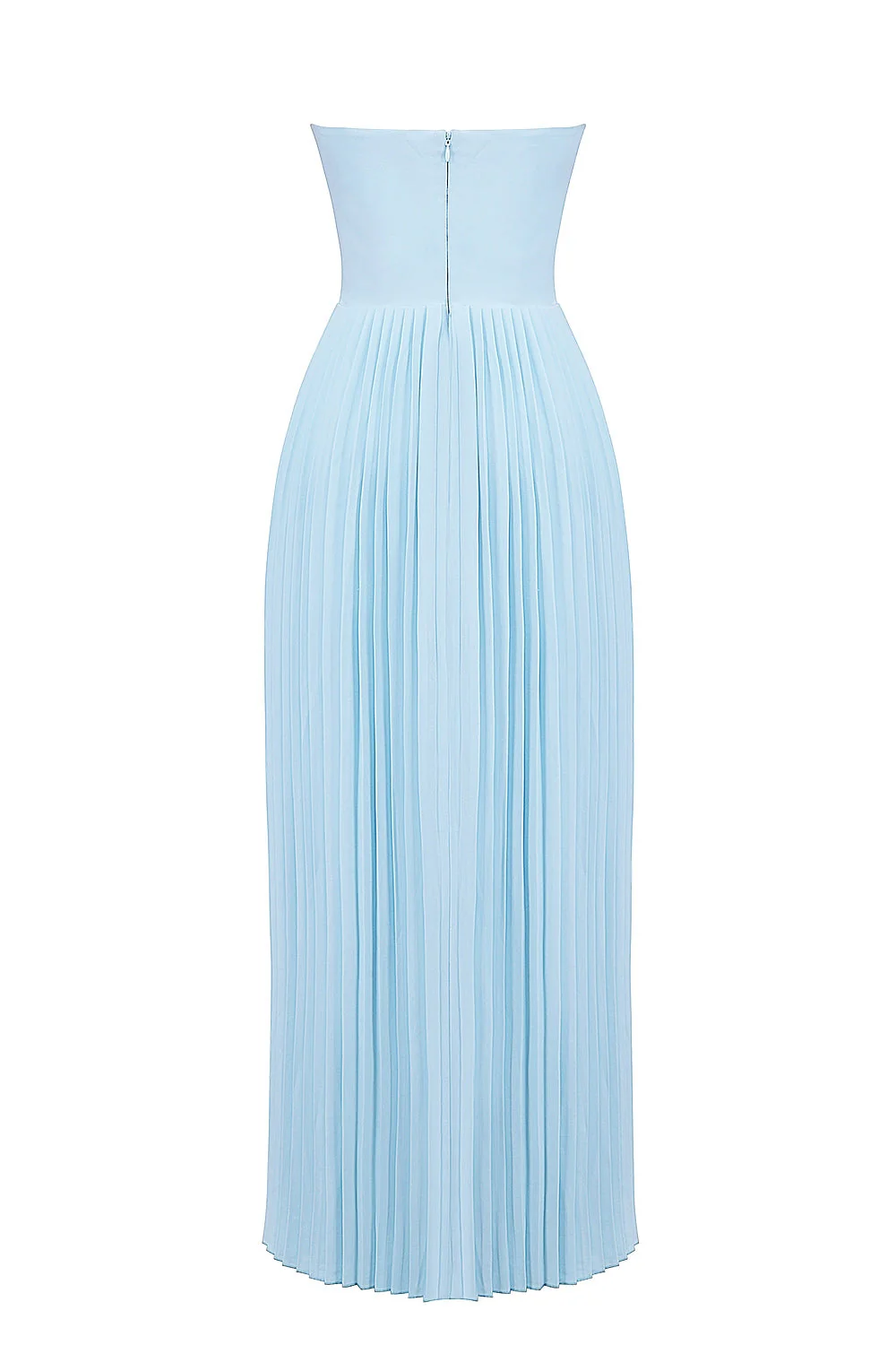 Mireta Dress - Image 2