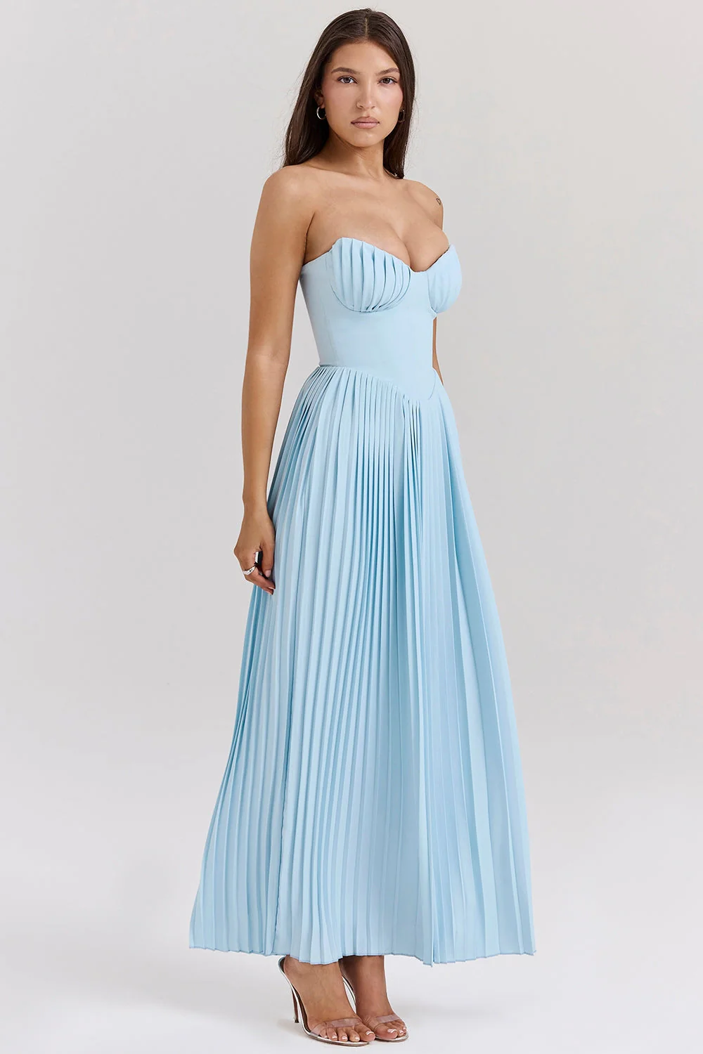 Mireta Dress - Image 3