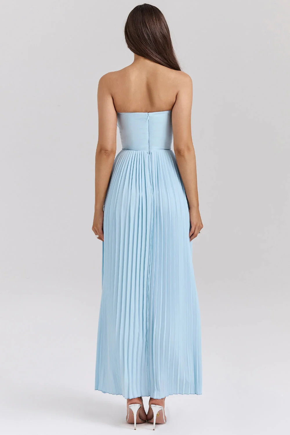 Mireta Dress - Image 4