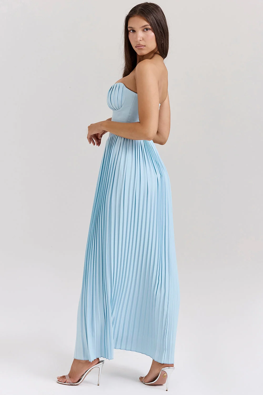 Mireta Dress - Image 5