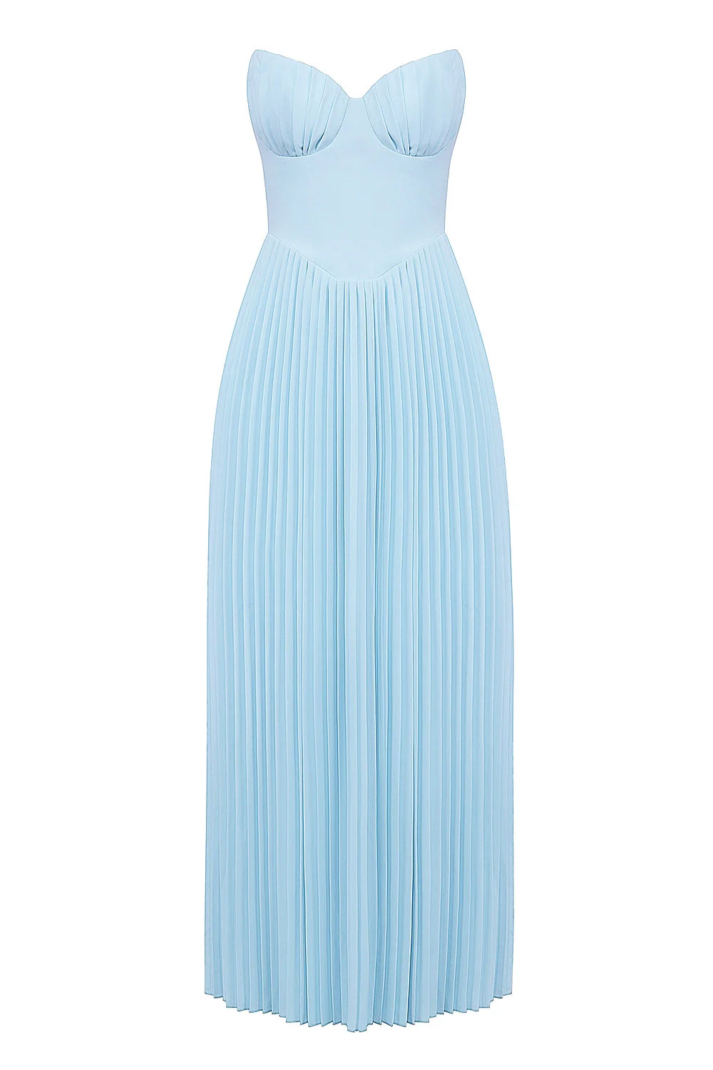 Mireta Dress - Image 9