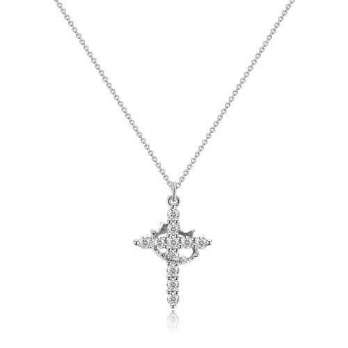 NIVES Necklace - Image 3